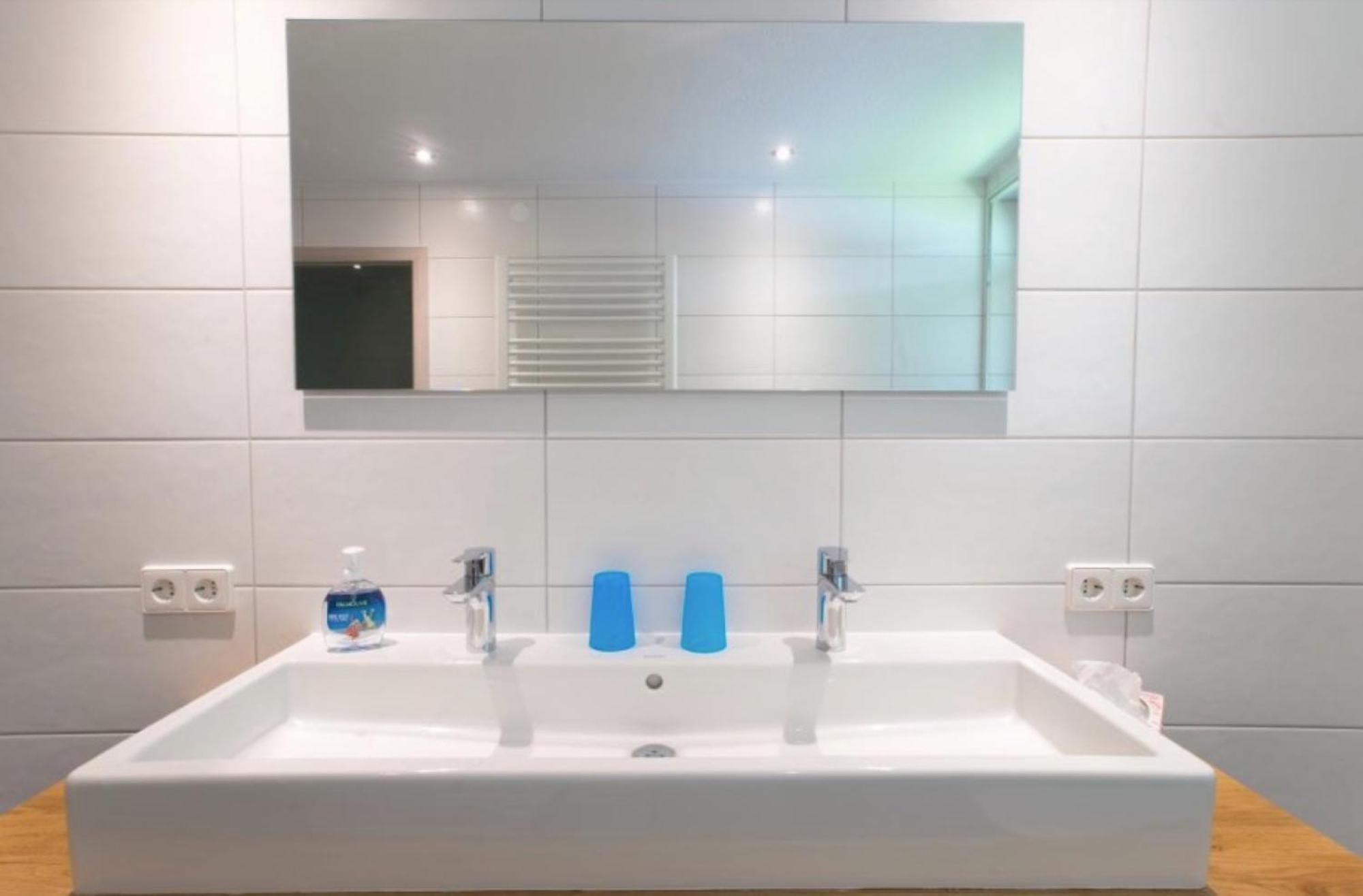 Ferienwohnung Bassler Kappelrodeck Bagian luar foto